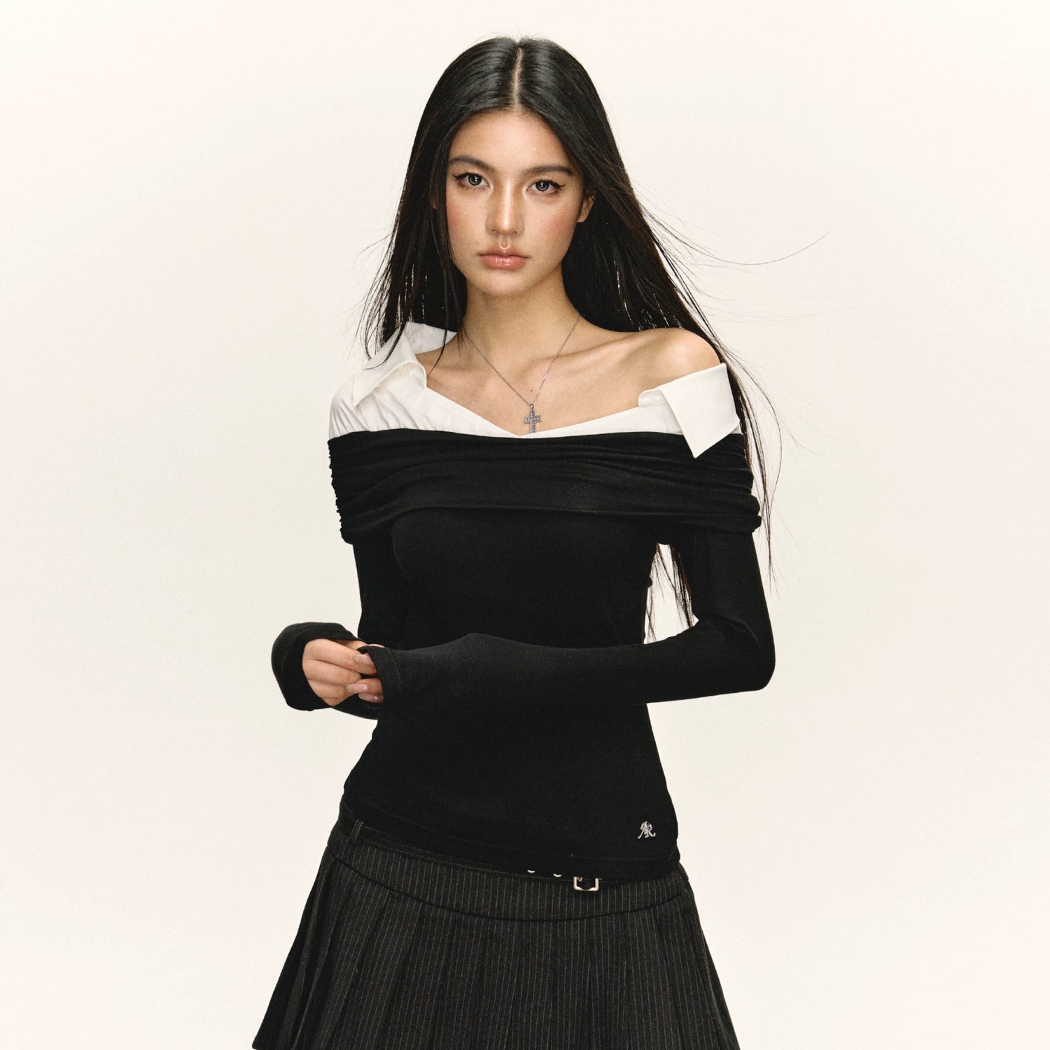 undefined,5858791560977,5858791560978,5858791560979,5858791560980