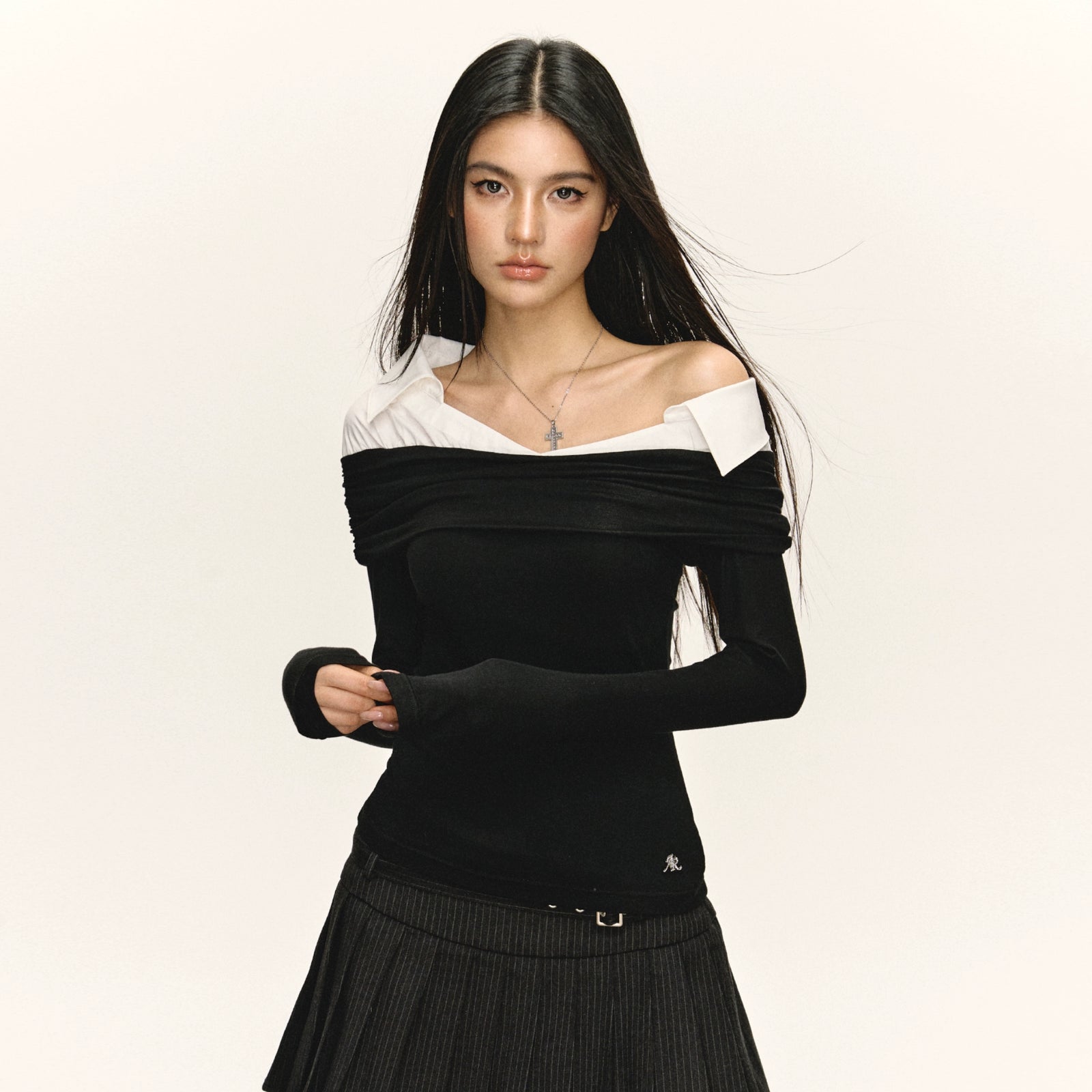 undefined,5858791560977,5858791560978,5858791560979,5858791560980