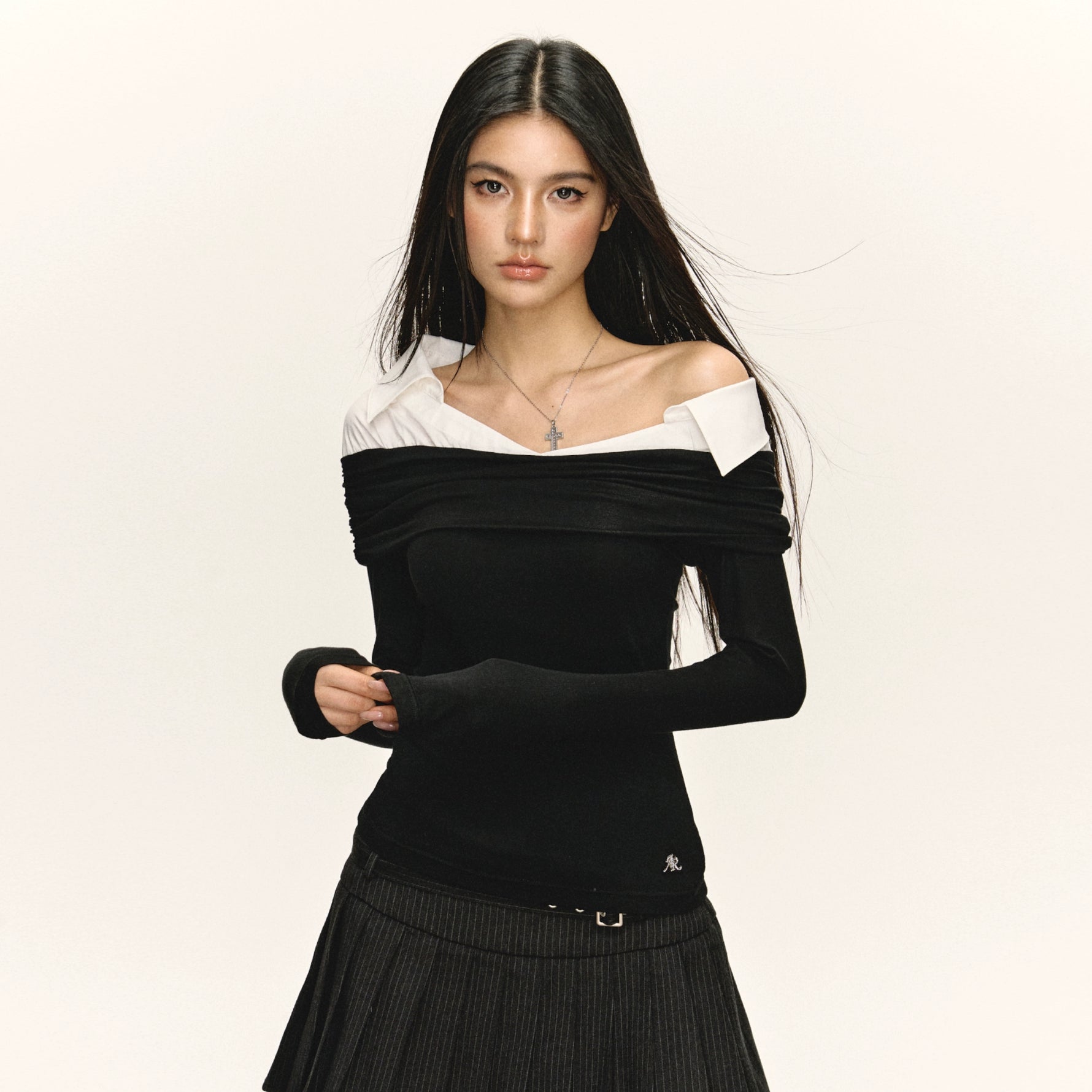 undefined,5858791560977,5858791560978,5858791560979,5858791560980