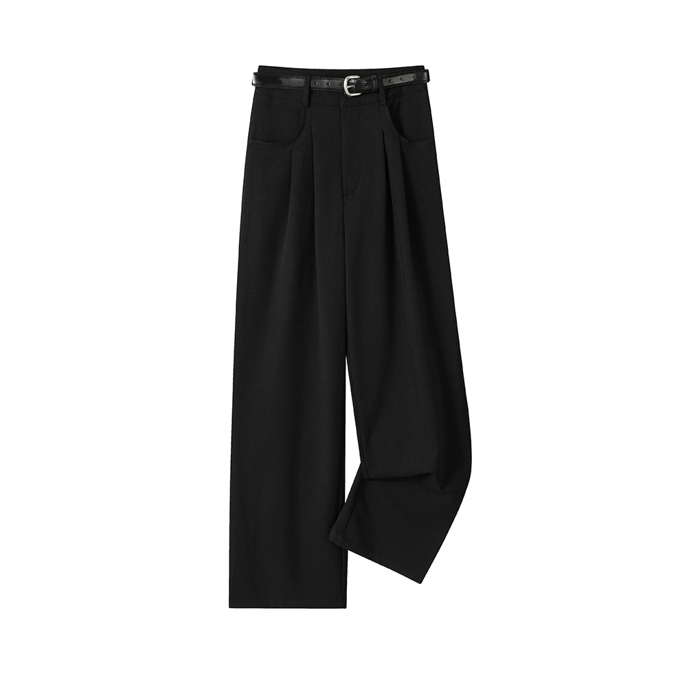 undefined,5082383700755,5082383700756,5082383700757,5082383700758