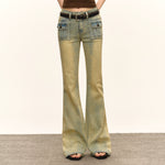 ,6013426995620,6013426995621,6013426995622,6013426995623