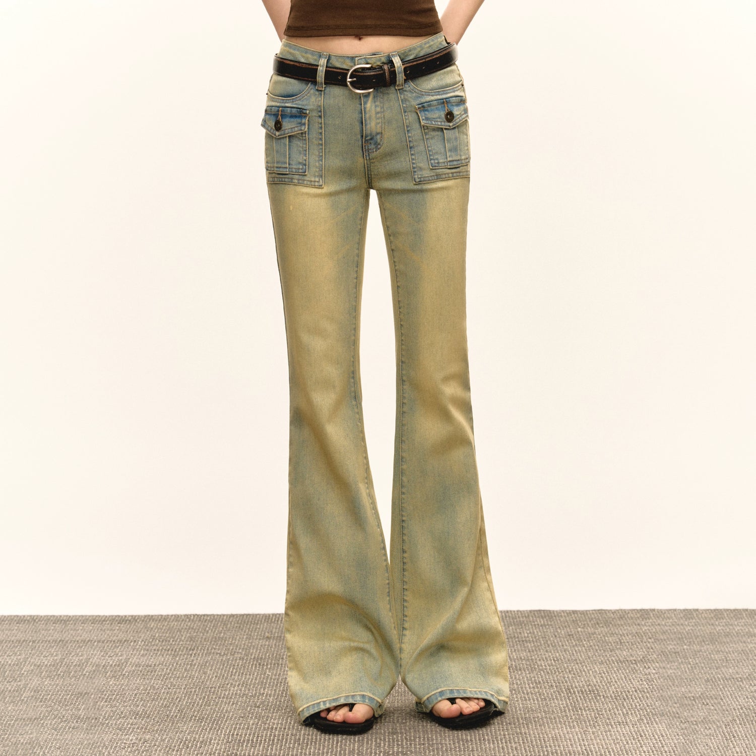 ,6013426995620,6013426995621,6013426995622,6013426995623