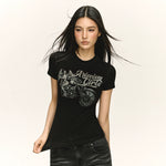 undefined,5801898108428,5801898108429,5801898108430,5801898108431