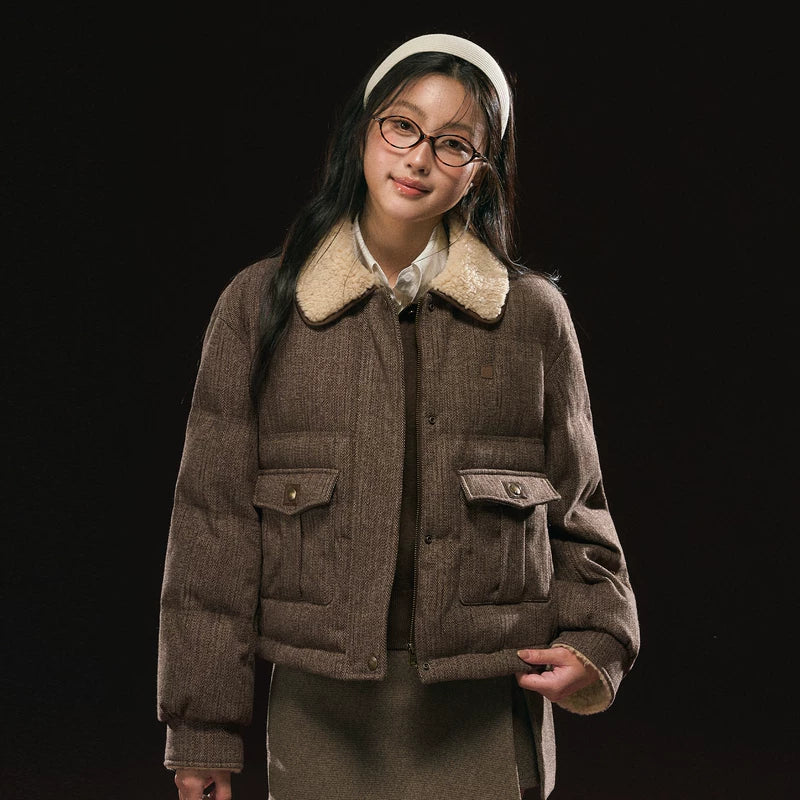 undefined,1627207:29780334,5945004617506,1627207:29780334,5945004617507,1627207:29780334,5945004617504,1627207:29780334,5945004617505,5945004617506,5945004617507,5945004617504,5945004617505