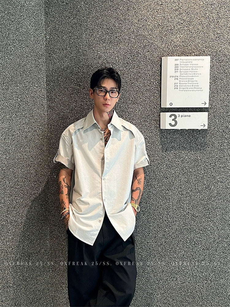 undefined,5807537265396,5807537265397,5807537265398,5807537265399