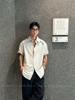 undefined,5807537265396,5807537265397,5807537265398,5807537265399