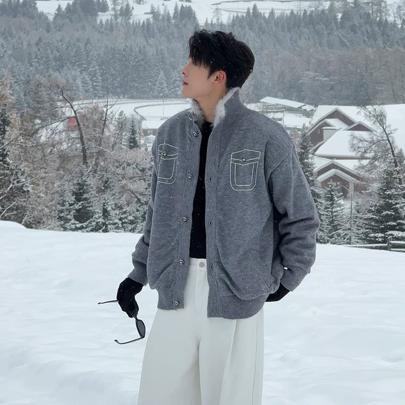 21348:8461999,5991706785930,21348:8461999,5991706785931,21348:8461999,5991706785932,21348:8461999,5991706785933,5991706785930,5991706785931,5991706785932,5991706785933