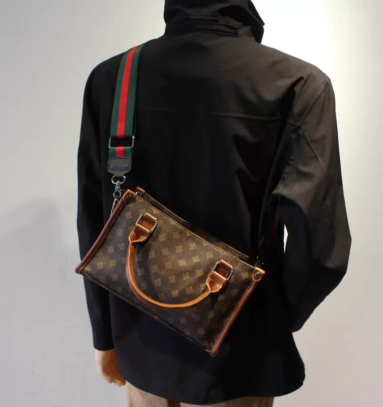 1627207:40811078250,5989783409283,5989783409283