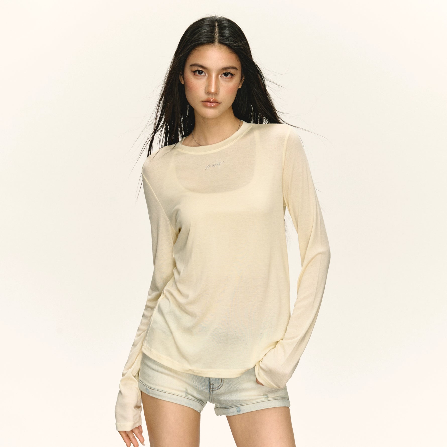 undefined,5844634900850,5844634900851,5844634900852,5844634900853