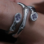 undefined,6038140187792,6038140187798,6038140187804