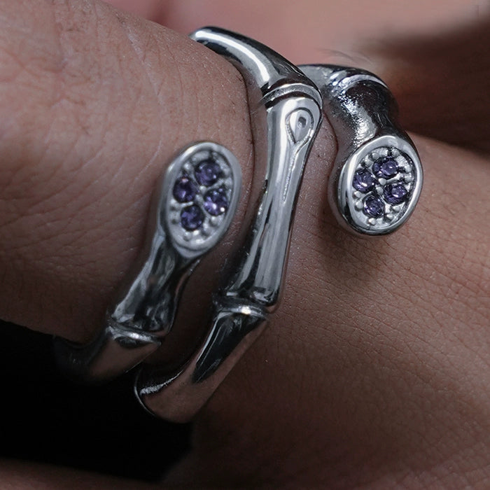 undefined,6038140187792,6038140187798,6038140187804