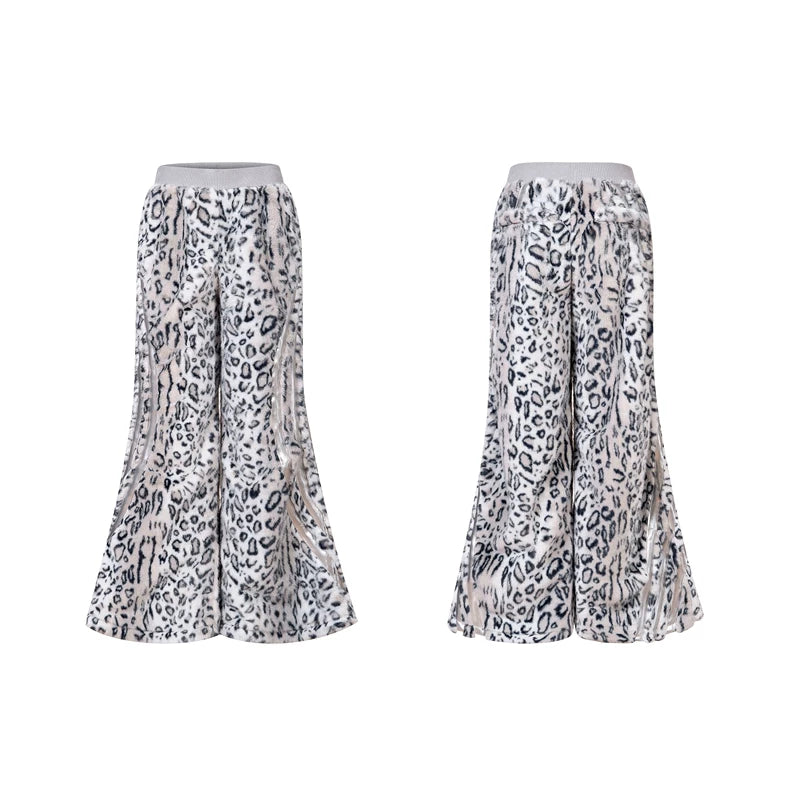 20142:40825942438,6106836670047,20142:40825942438,6106836670048,20142:40825942438,6106836670049,20142:40825942438,6106836670050,6106836670047,6106836670048,6106836670049,6106836670050