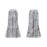 20142:40825942438,6106836670047,20142:40825942438,6106836670048,20142:40825942438,6106836670049,20142:40825942438,6106836670050,6106836670047,6106836670048,6106836670049,6106836670050