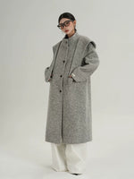 undefined,1627207:28333,6115386402272,1627207:28333,6115386402273,6115386402272,6115386402273