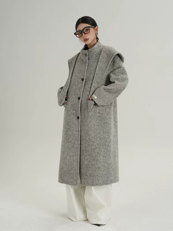 undefined,1627207:28333,6115386402272,1627207:28333,6115386402273,6115386402272,6115386402273