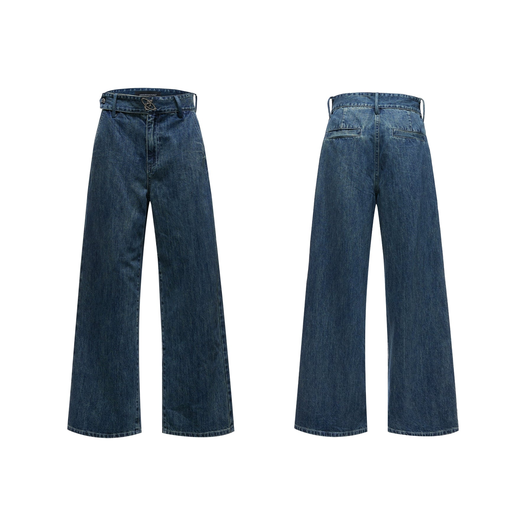 ,5878411509201,5878411509202,5878411509203,5878411509204