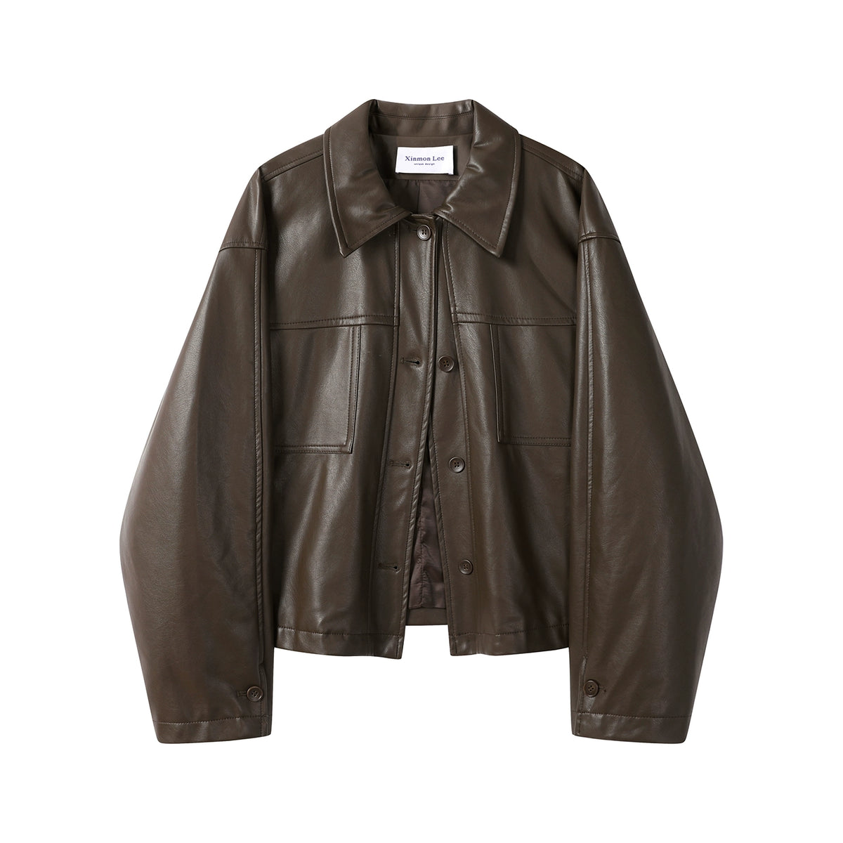 undefined,6076539282577,6076539282578,6076539282579