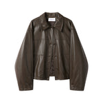 undefined,6076539282577,6076539282578,6076539282579