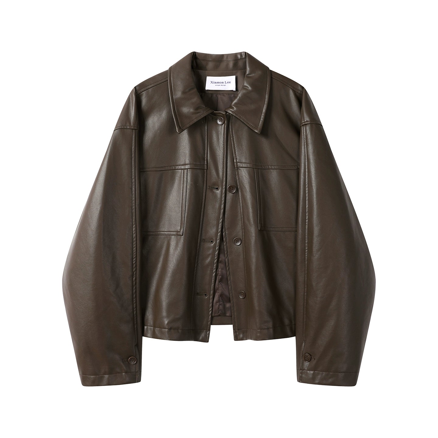 undefined,6076539282577,6076539282578,6076539282579