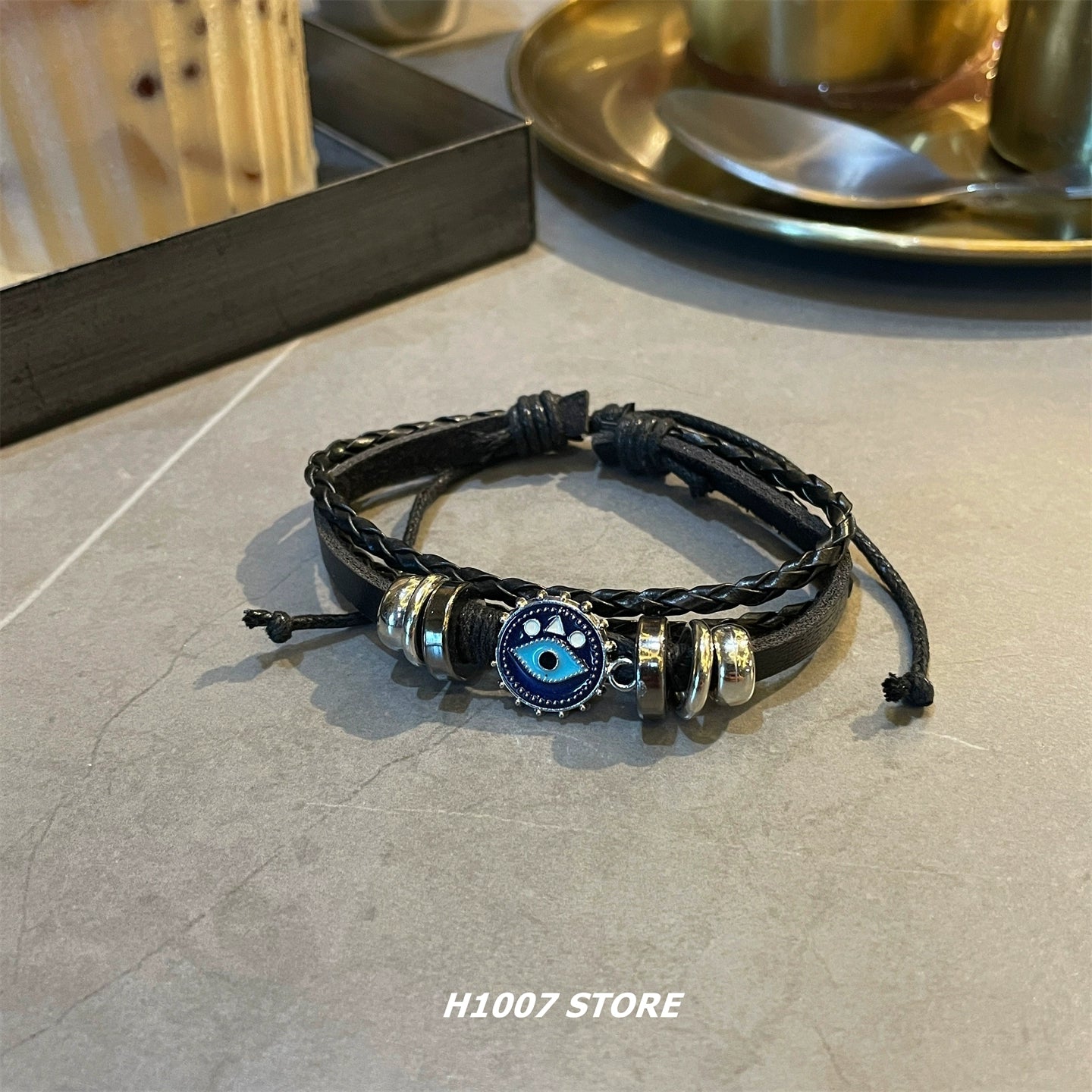 undefined,5895934137556