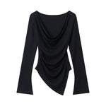 undefined,5409432998564,5409432998565,5429789335861