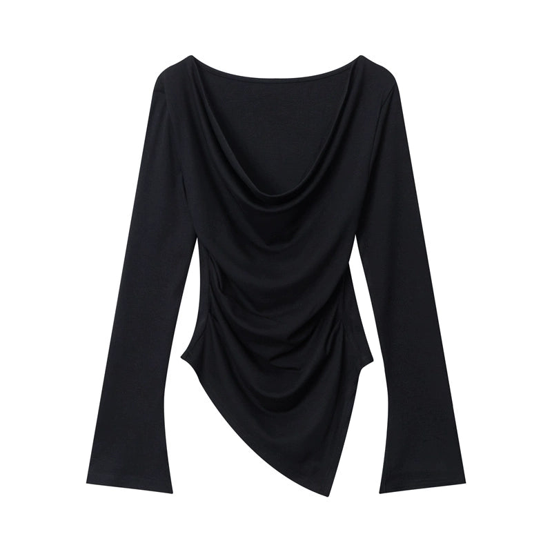 undefined,5409432998564,5409432998565,5429789335861