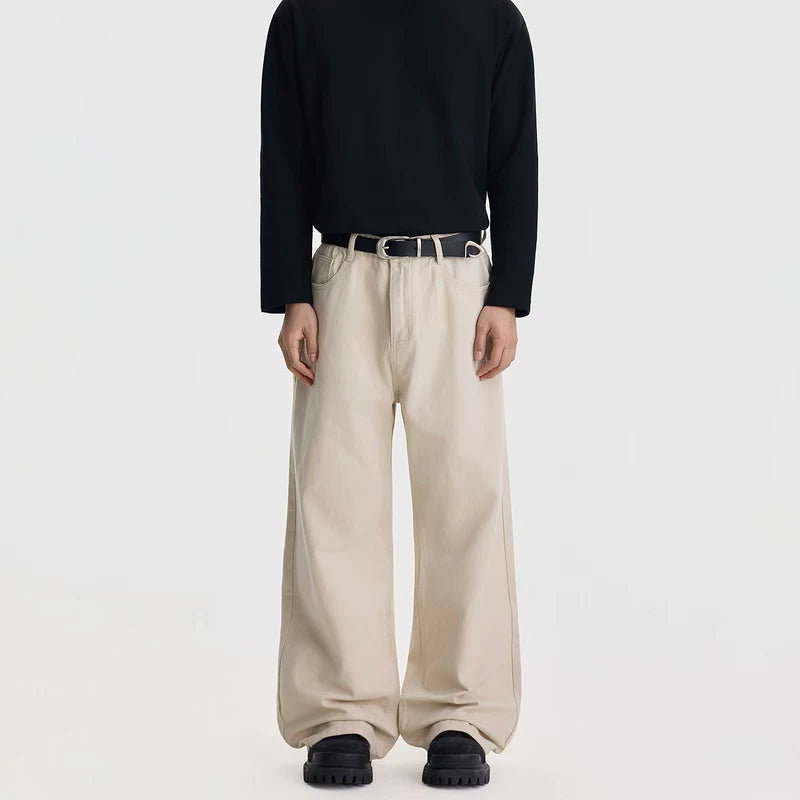 1627207:30155,5987474004836,1627207:30155,5987474004837,1627207:30155,5987474004838,1627207:30155,5987474004839,5987474004836,5987474004837,5987474004838,5987474004839