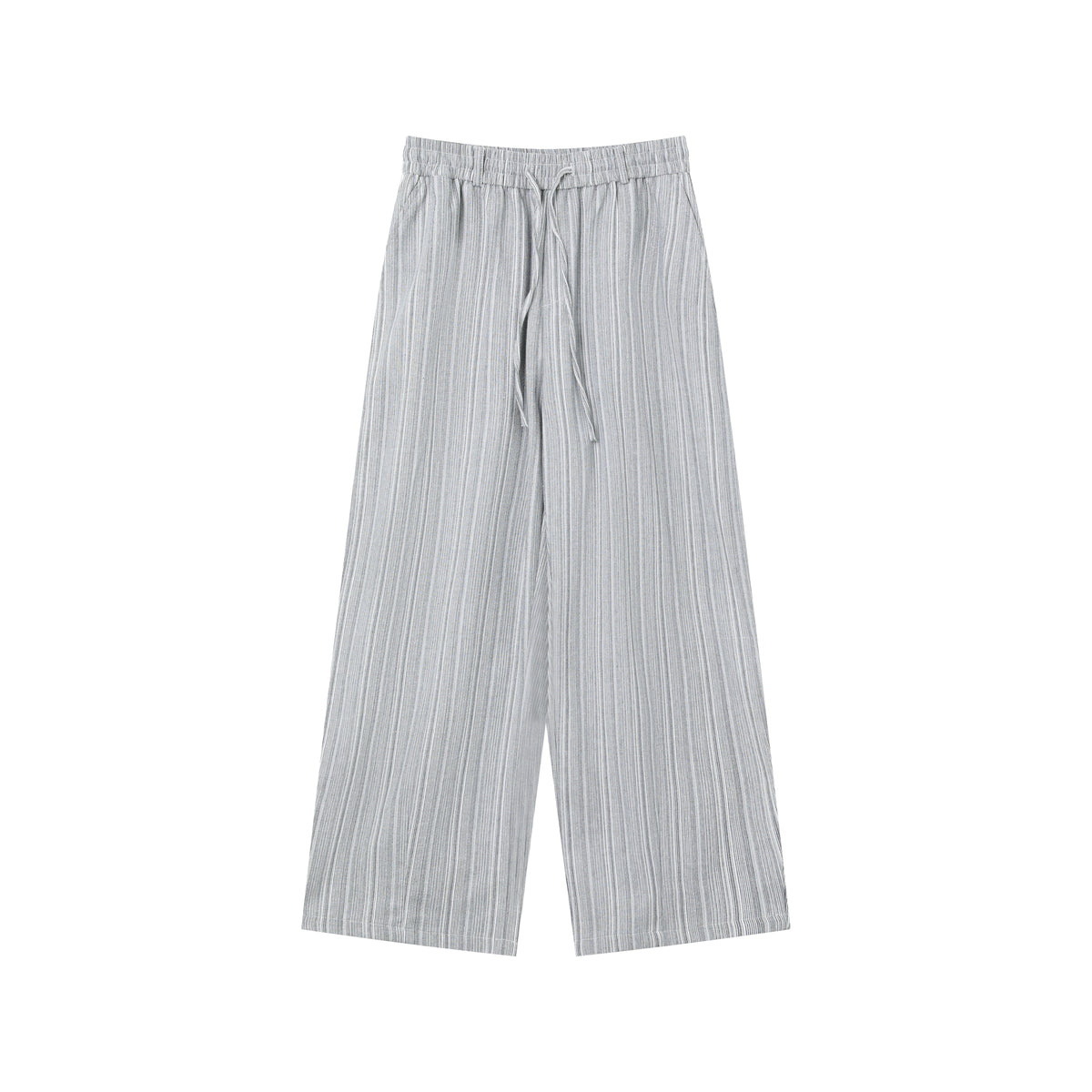 undefined,5884972463141,5884972463143,5884972463145