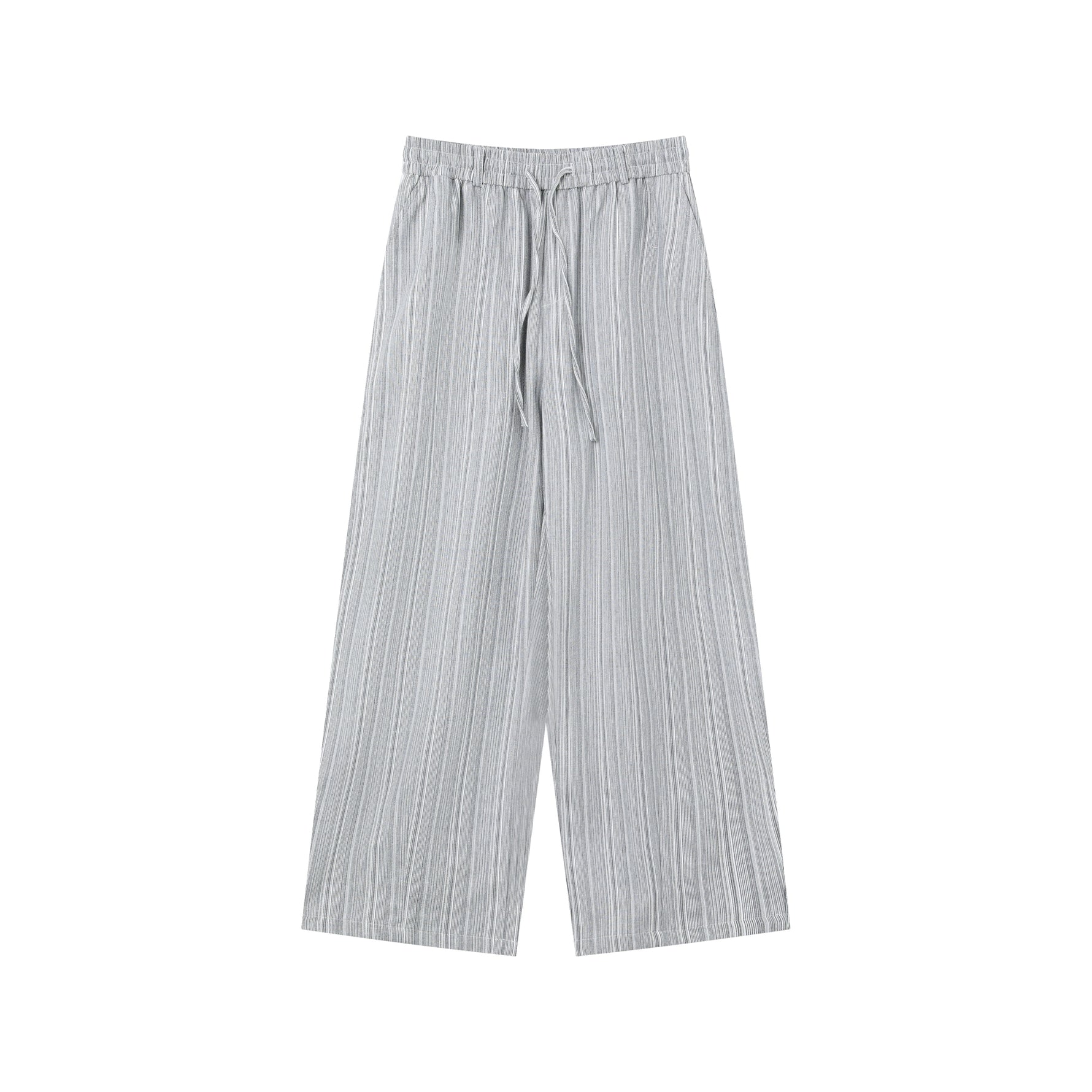 undefined,5884972463141,5884972463143,5884972463145