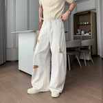 undefined,5826972221437,5826972221438,5826972221439,5826972221440