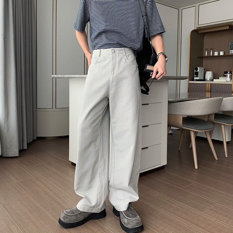 undefined,5937693610508,5937693610509,5937693610510,5937693610511