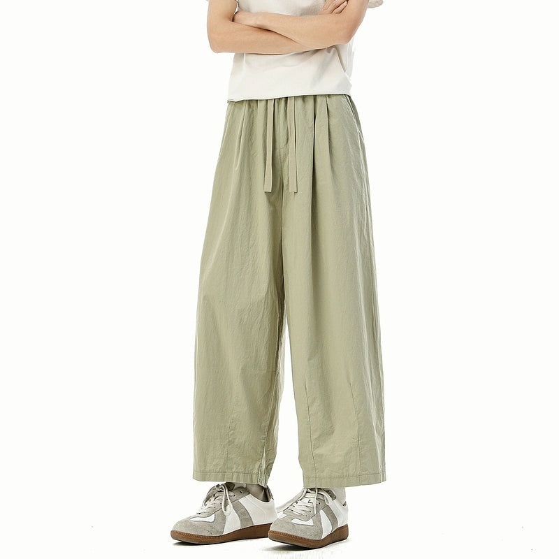 undefined,5801857000807,5801857000808,5801857000809,5801857000810,5801857000811