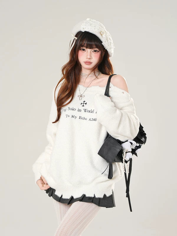 1627207:28320,6115489183101,1627207:28320,6115489183102,1627207:28320,6115489183103,6115489183101,6115489183102,6115489183103