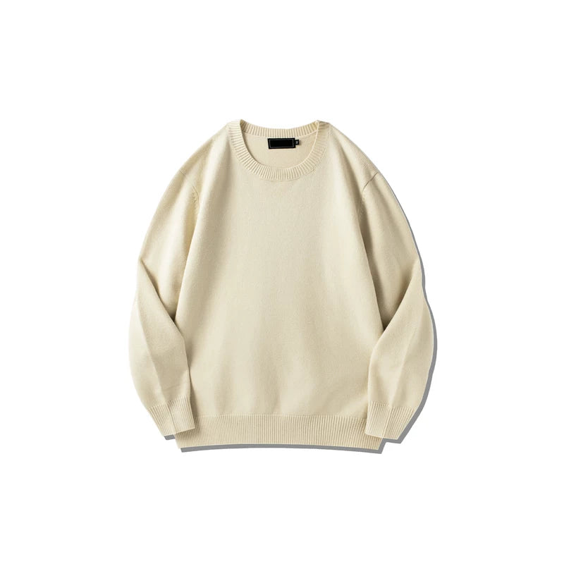 1627207:4266701,5964161521982,1627207:4266701,5964161521984,1627207:4266701,5964161521983,5964161521982,5964161521984,5964161521983