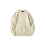 1627207:4266701,5964161521982,1627207:4266701,5964161521984,1627207:4266701,5964161521983,5964161521982,5964161521984,5964161521983