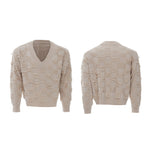 undefined,6075003759082,6075003759083,6075003759084,6075003759085