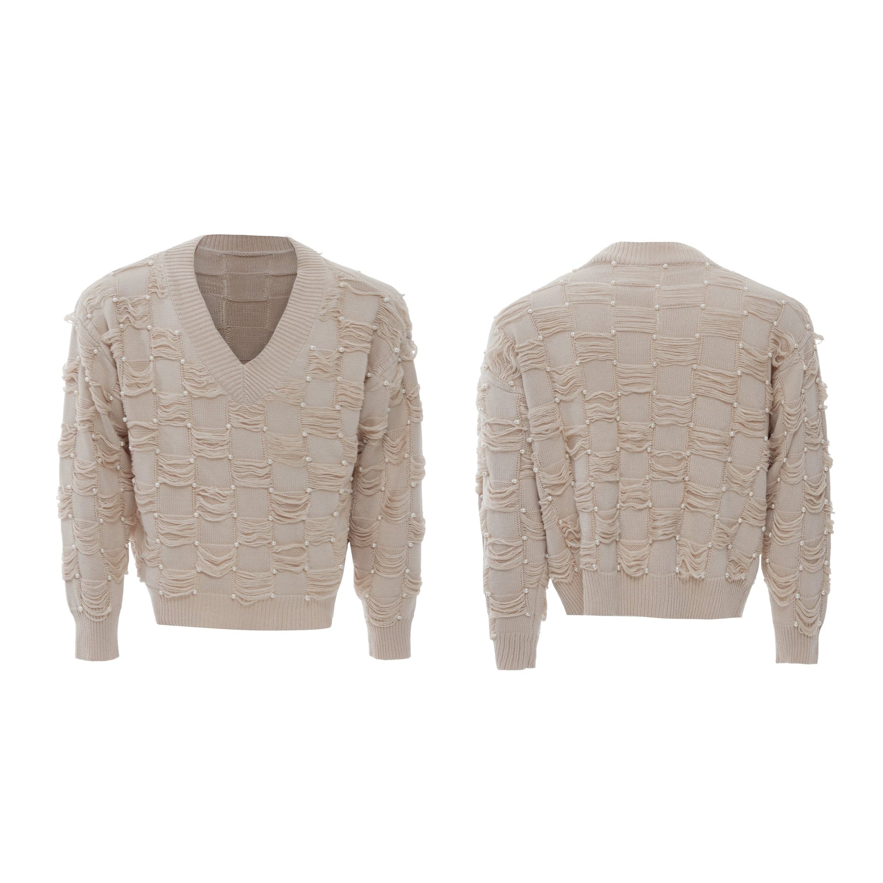 undefined,6075003759082,6075003759083,6075003759084,6075003759085