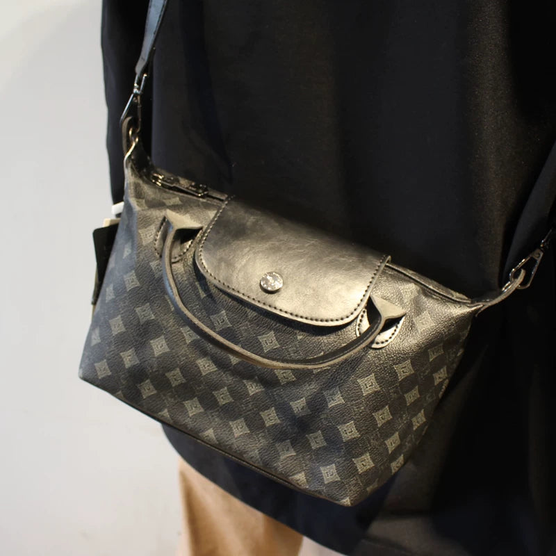 undefined,1627207:28341,6115966739543,6115966739543