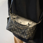 undefined,1627207:28341,6115966739543,6115966739543