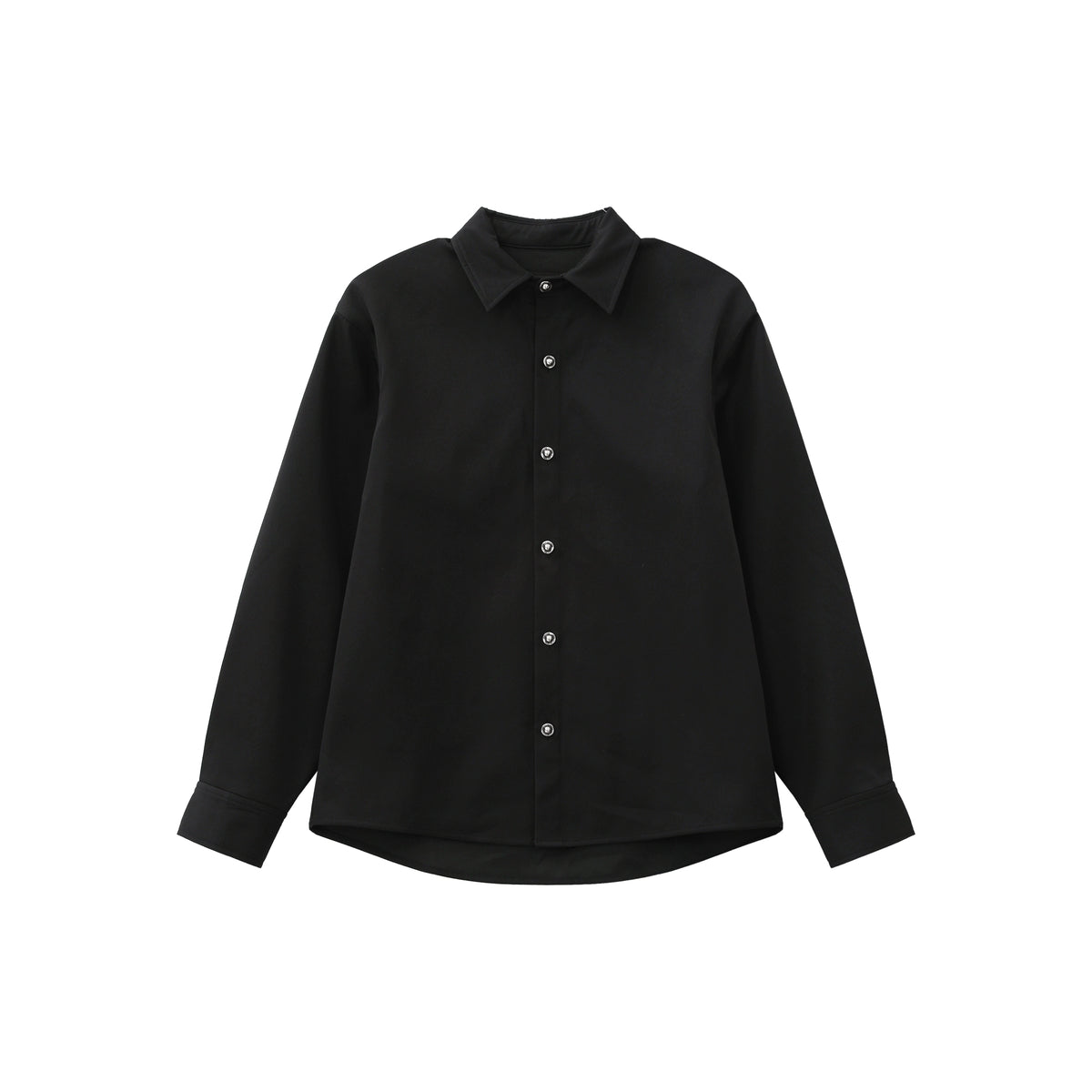 1627207:28341,5938313828675,1627207:28341,5938313828676,1627207:28341,5938313828677,5938313828675,5938313828676,5938313828677