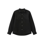 1627207:28341,5938313828675,1627207:28341,5938313828676,1627207:28341,5938313828677,5938313828675,5938313828676,5938313828677