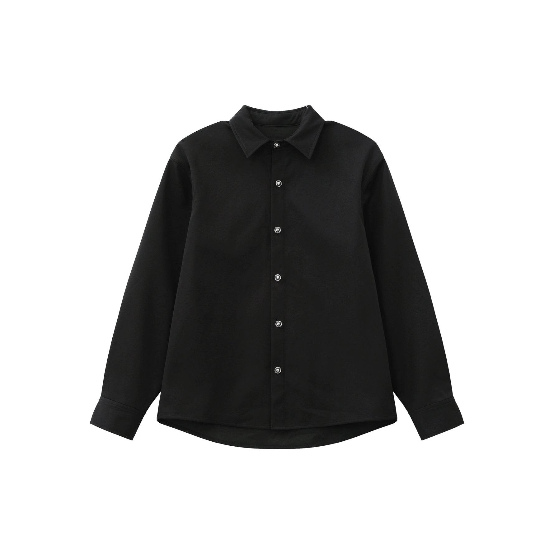 1627207:28341,5938313828675,1627207:28341,5938313828676,1627207:28341,5938313828677,5938313828675,5938313828676,5938313828677