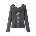 21519:28334,6134875470868,21519:28334,6134875470869,6134875470868,6134875470869