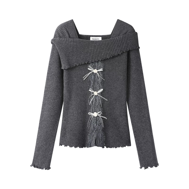 21519:28334,6134875470868,21519:28334,6134875470869,6134875470868,6134875470869