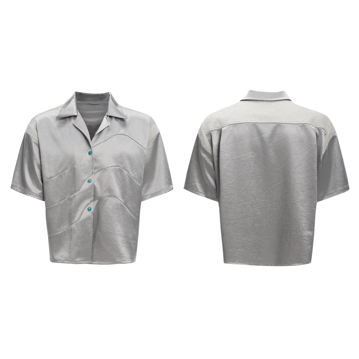 undefined,5761713421137,5761713421139,5761713421141