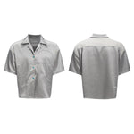 undefined,5761713421137,5761713421139,5761713421141