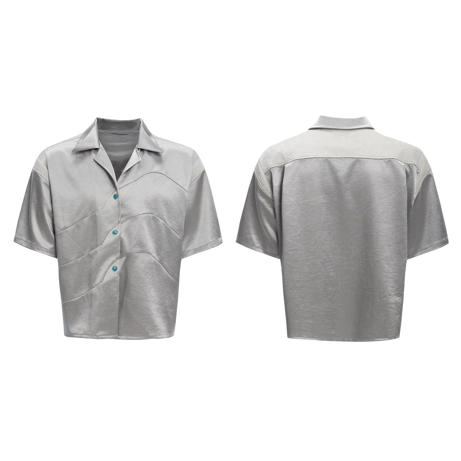 undefined,5761713421137,5761713421139,5761713421141