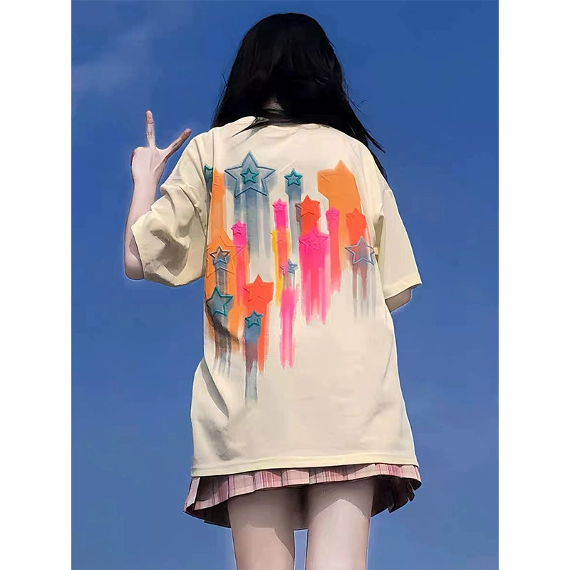 undefined,4964955032562,4964955032563,4964955032564,4964955032565