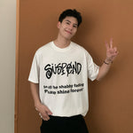 undefined,5912713163626,5912713163627,5912713163628,5912713163629