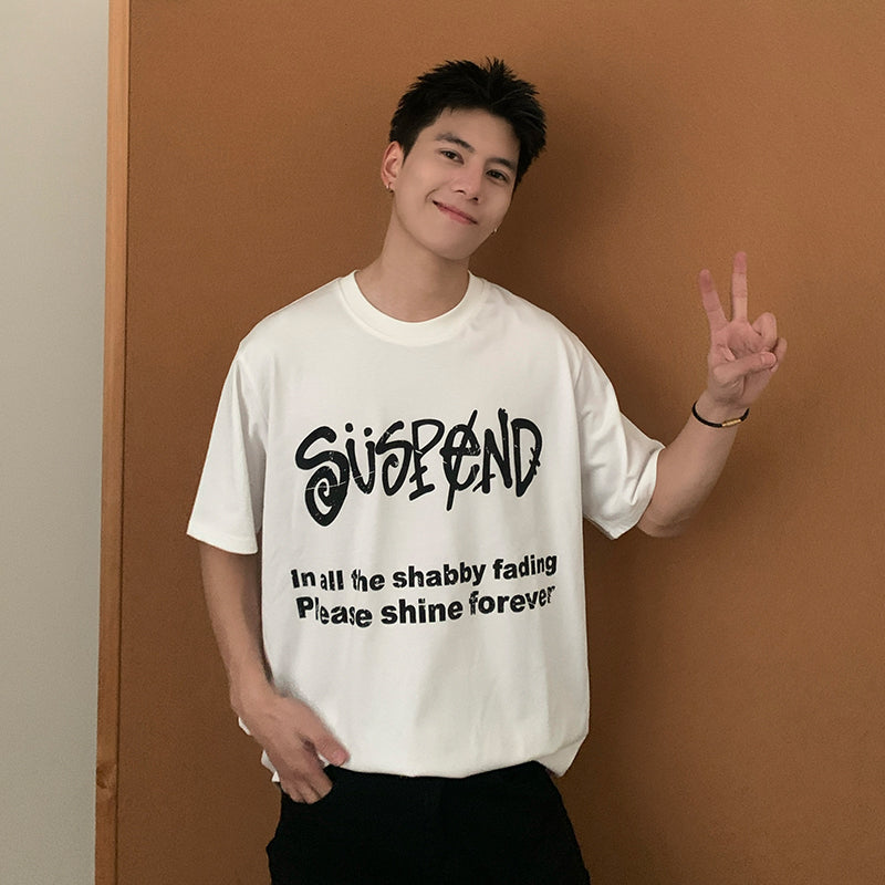 undefined,5912713163626,5912713163627,5912713163628,5912713163629